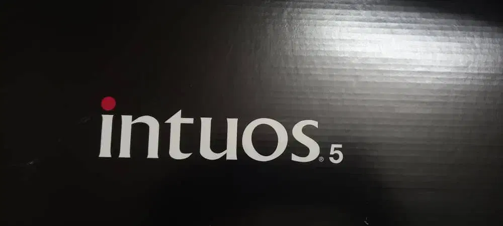 قلم نوری حرفه ای|قطعات و لوازم جانبی رایانه|اصفهان, جلالیه|دیوار