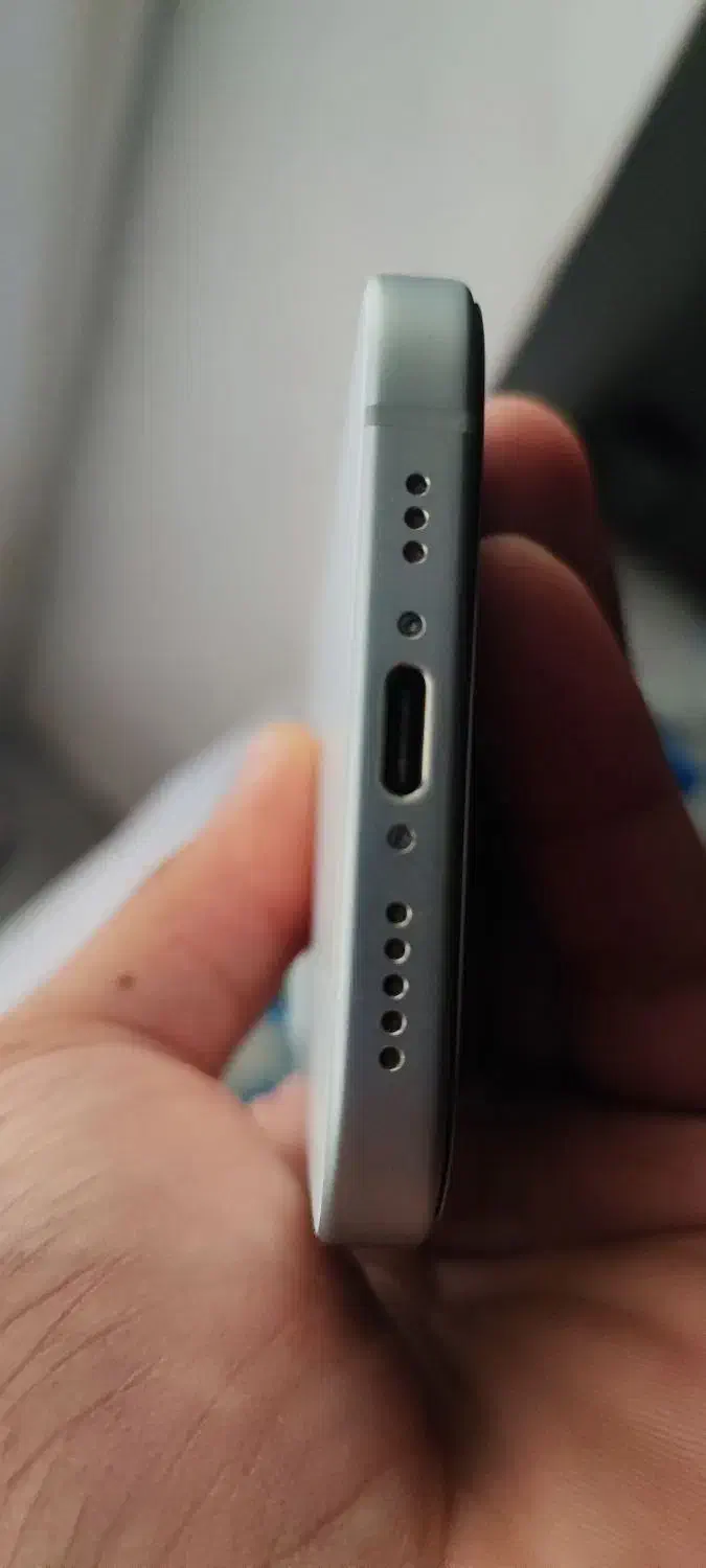 آیفون 15|موبایل|کرمانشاه, |دیوار