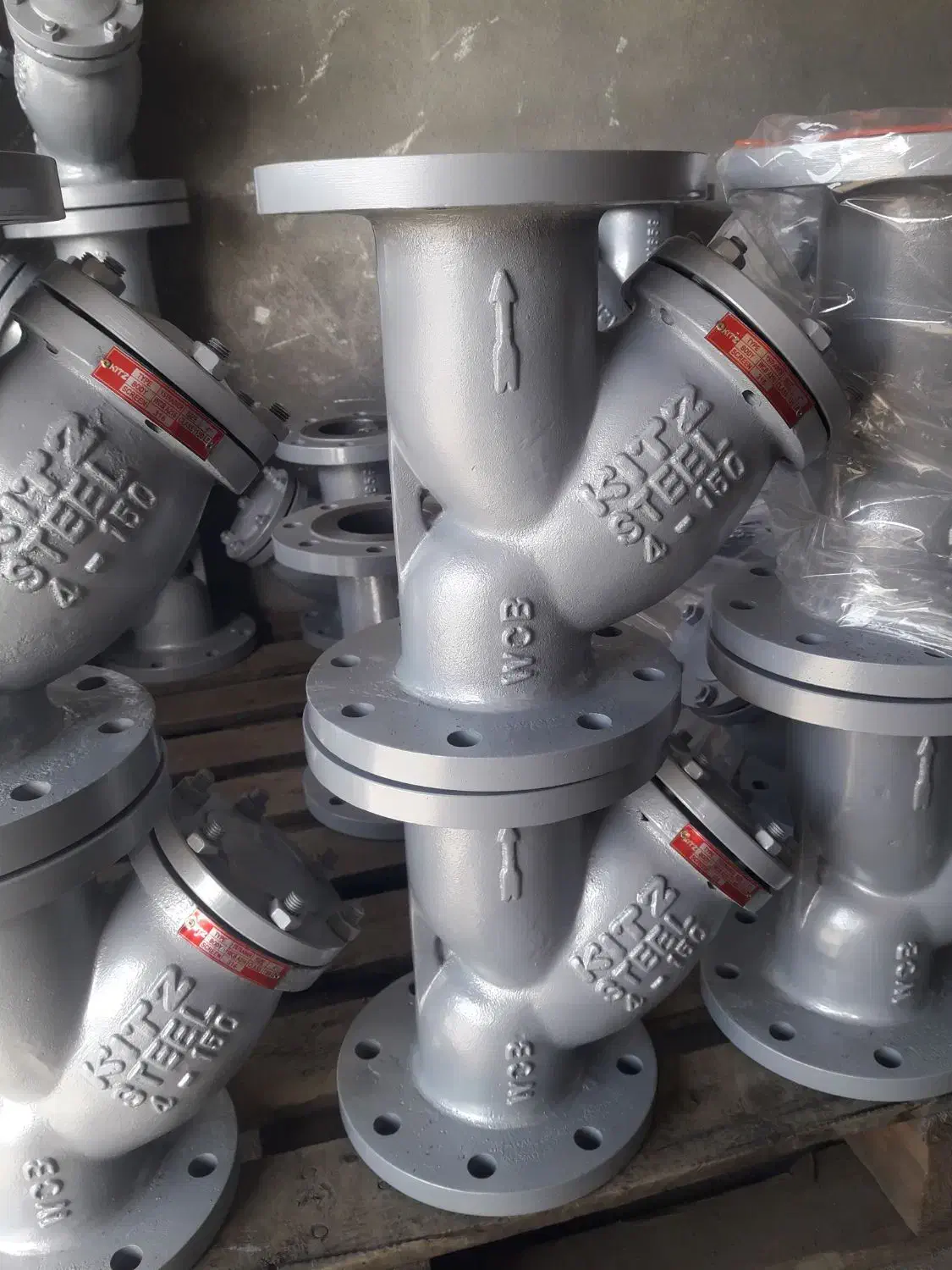 استخدام|استخدام صنعتی، فنی، مهندسی|شهریار, شهرک مصطفی خمینی|دیوار