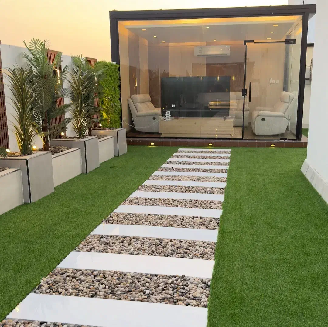 آلاچیق روفگاردن آهنگری  شیروانی تی وی وال جوشکاری|خدمات پیشه و مهارت|کرج, کمال‌شهر|دیوار