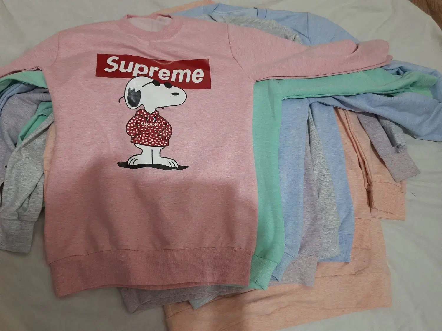 لباس عمده|عمده‌فروشی|اهر, |دیوار