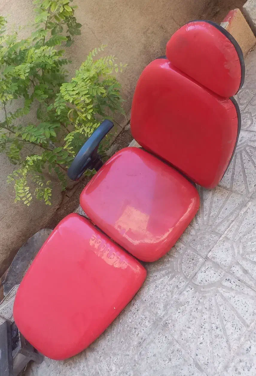 آینه کنسول|مبلمان خانگی و میز عسلی|کرمانشاه, |دیوار