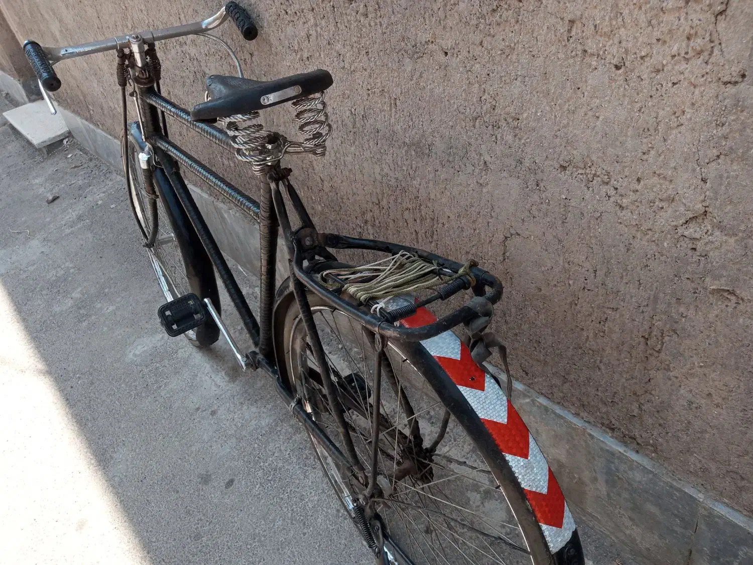 فروش دوچرخه 28 شیرنشان|دوچرخه، اسکیت، اسکوتر|باسمنج, |دیوار