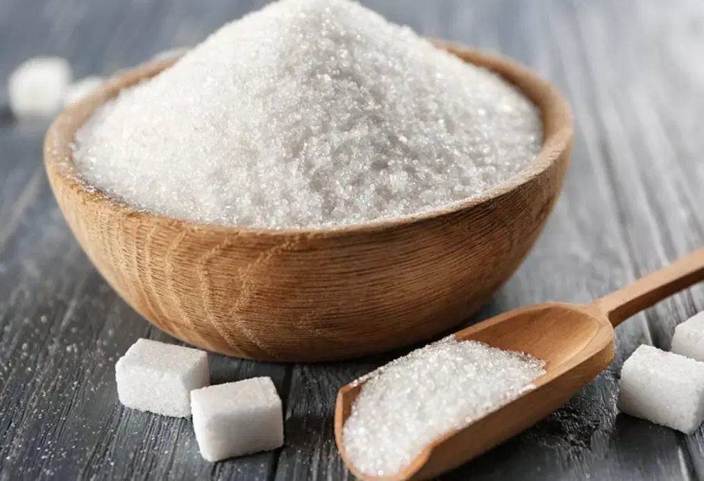 شکر|خوردنی و آشامیدنی|گوآور, |دیوار