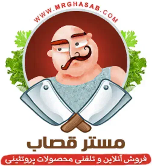 استخدام ویزیتور|استخدام بازاریابی و فروش|تهران, باغ فیض|دیوار