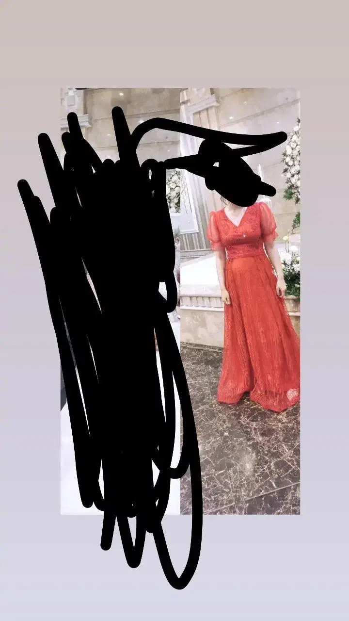 سایز 8|لباس|شفت, |دیوار