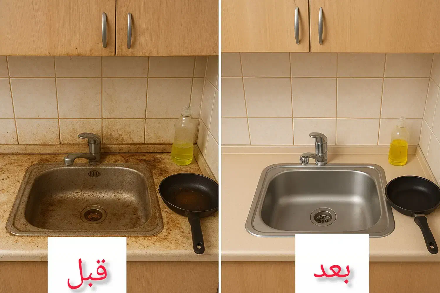 نظافت ساختمان|خدمات نظافت|تهران, جنت‌آباد مرکزی|دیوار