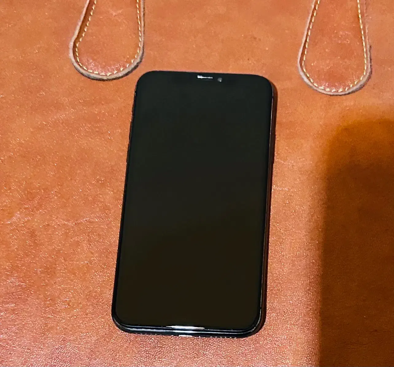 Iphone x 64g|موبایل|تهران, تهرانسر شمالی|دیوار