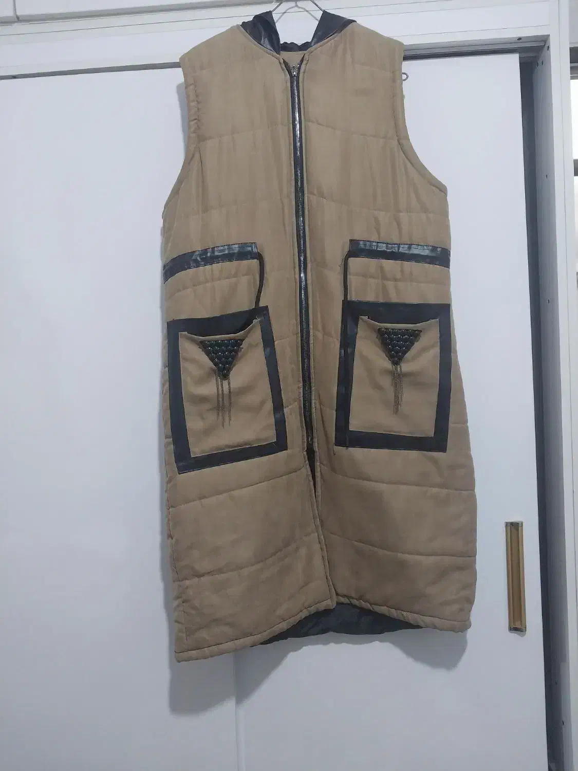 ۲۰ عدد مانتو پالتو بارانی لباس مجلسی|لباس|تبریز, |دیوار