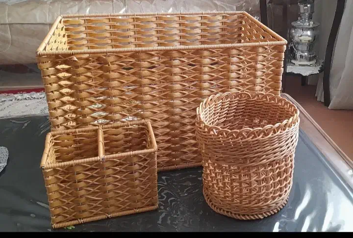 انواع جاسبزی|صنایع دستی و سایر لوازم تزئینی|میناب, |دیوار