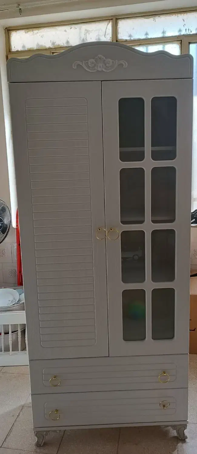 لوازم کودک|اسباب و اثاث بچه|سبزوار, فیاض|دیوار