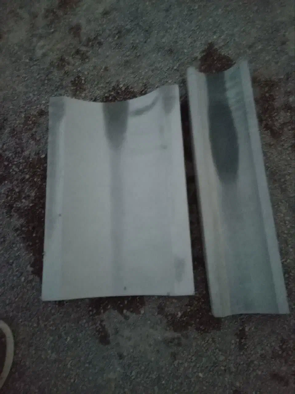 کارگاه موزاییک سازی|مصالح و تجهیزات ساختمان|مشهد, توس فردوسی|دیوار