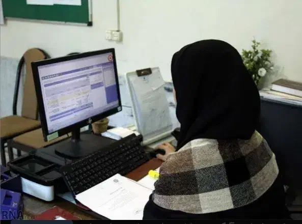 استخدام کافی نت فرهنگ|استخدام رایانه و فناوری اطلاعات|تربت جام, شاد|دیوار