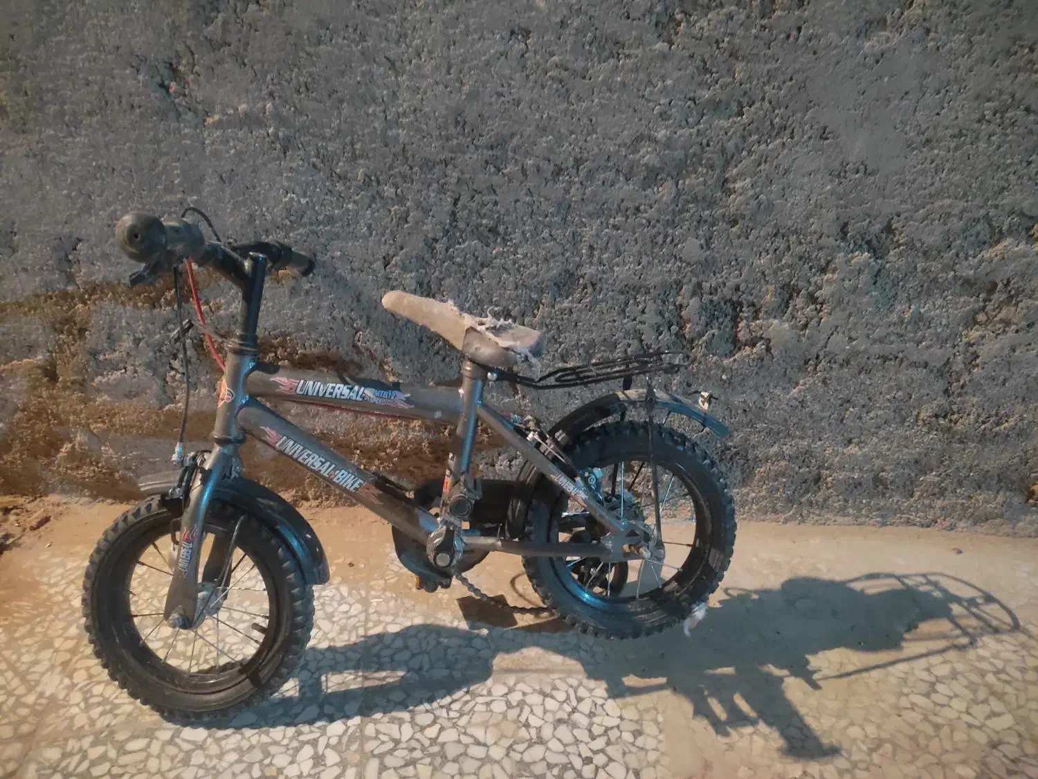 دوچرخه|دوچرخه، اسکیت، اسکوتر|زابل, |دیوار