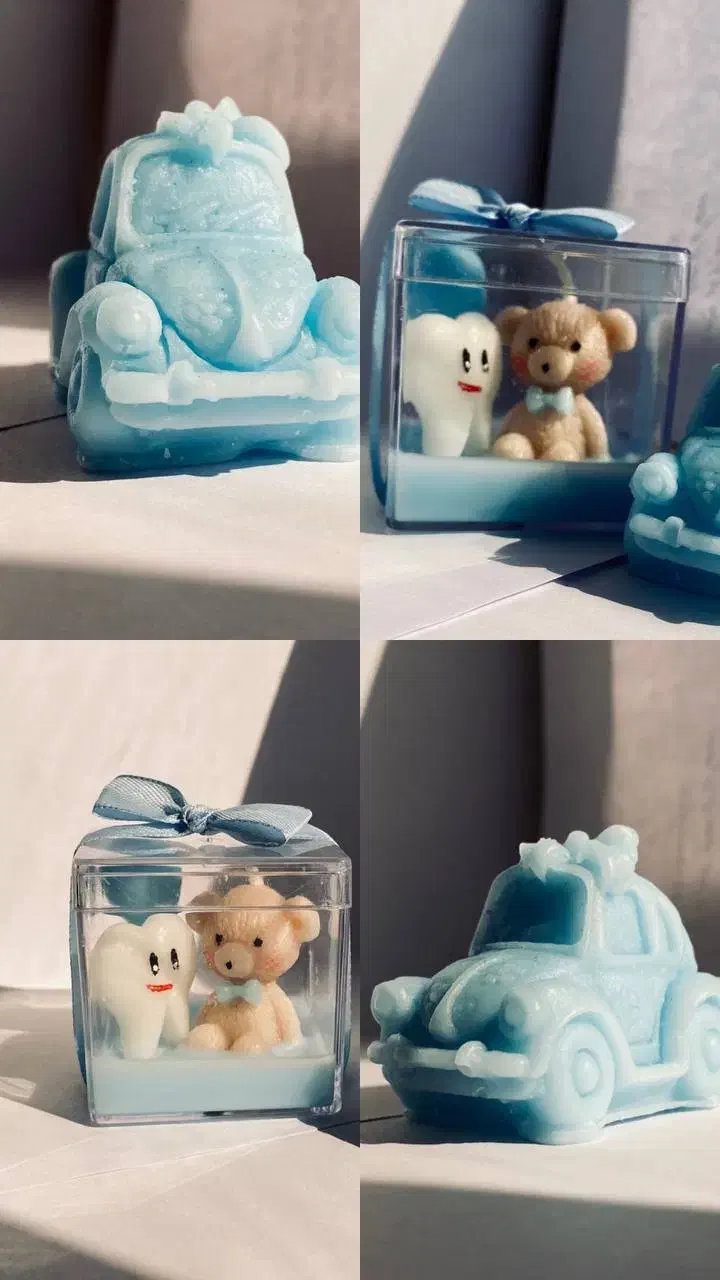 تولد گیفت|صنایع دستی و سایر لوازم تزئینی|گلپایگان, |دیوار