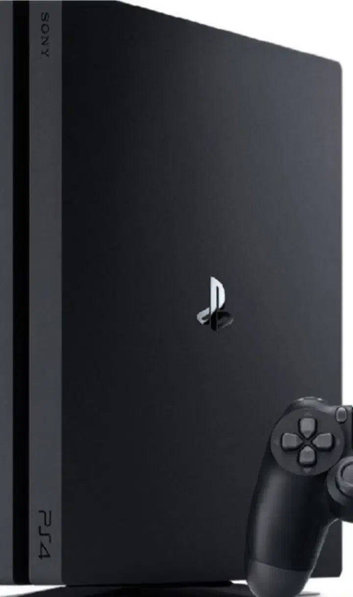 pes4|کنسول، بازی ویدئویی و آنلاین|ایرانشهر, |دیوار