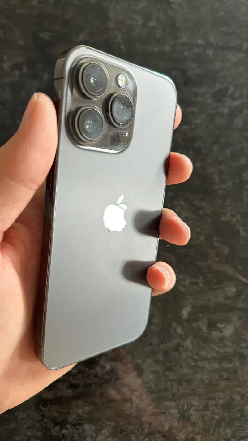 Iphone 13 pro|موبایل|اصفهان, مرداویج|دیوار