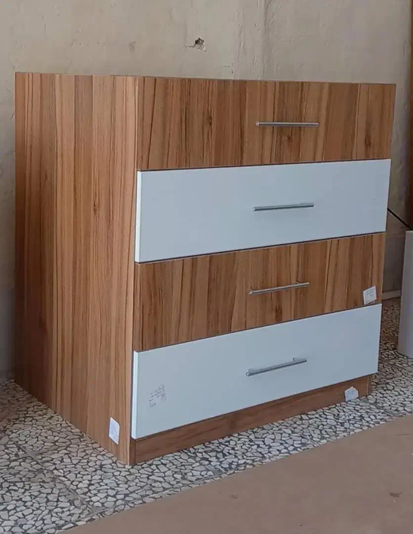 فایل کشابی(دراور)اقساطی|جاکفشی، کمد، دراور|رفسنجان, |دیوار