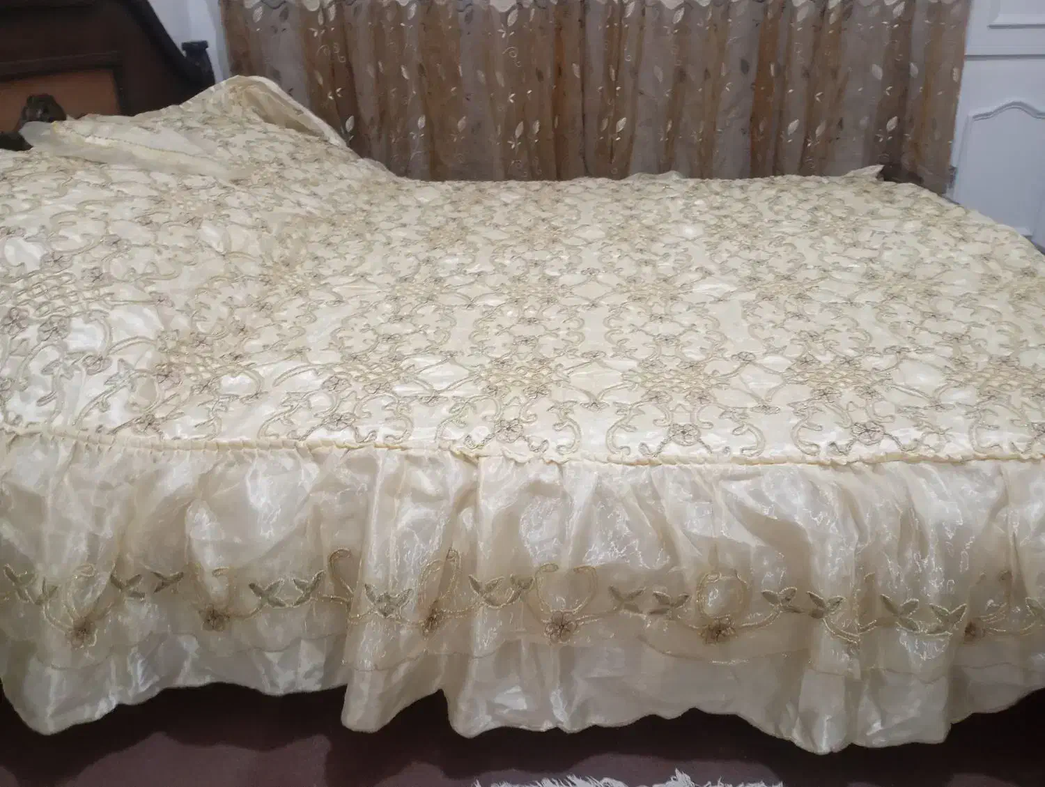 وسایل خانه|سرویس روتختی|مرند, |دیوار