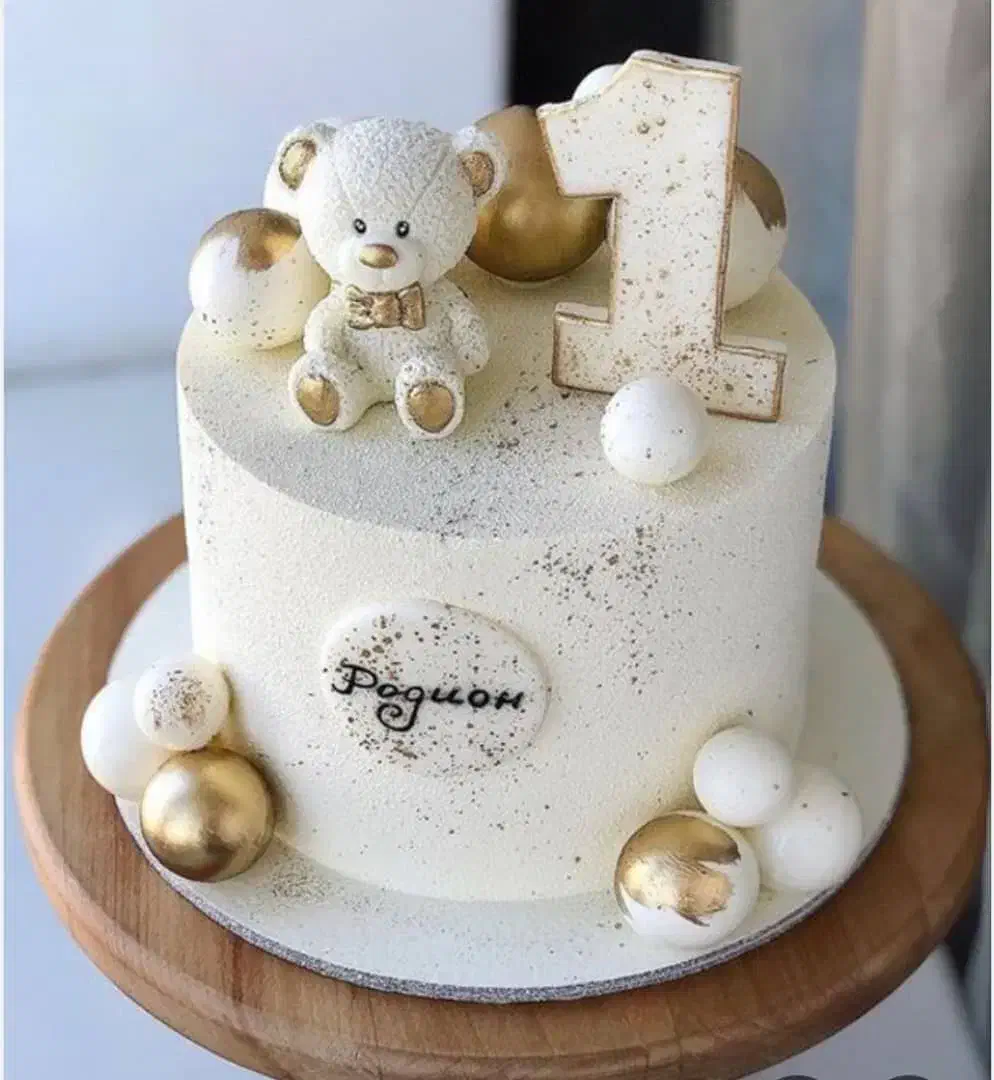 نیازمند فروشنده حرفه ای در قنادی هستیم|استخدام خدمات فروشگاه و رستوران|دزفول, |دیوار