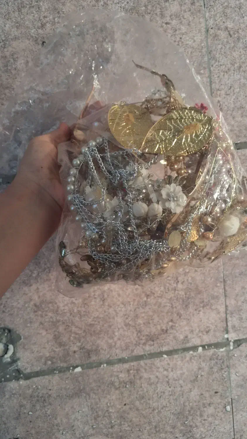 حراج وسایل خانه|عمده‌فروشی|نیشابور, سرآب کوشک|دیوار