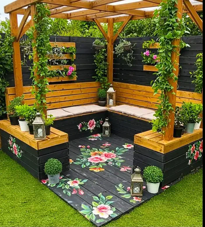 کلیه خدمات نجاری و شیروانی|خدمات پیشه و مهارت|فومن, |دیوار