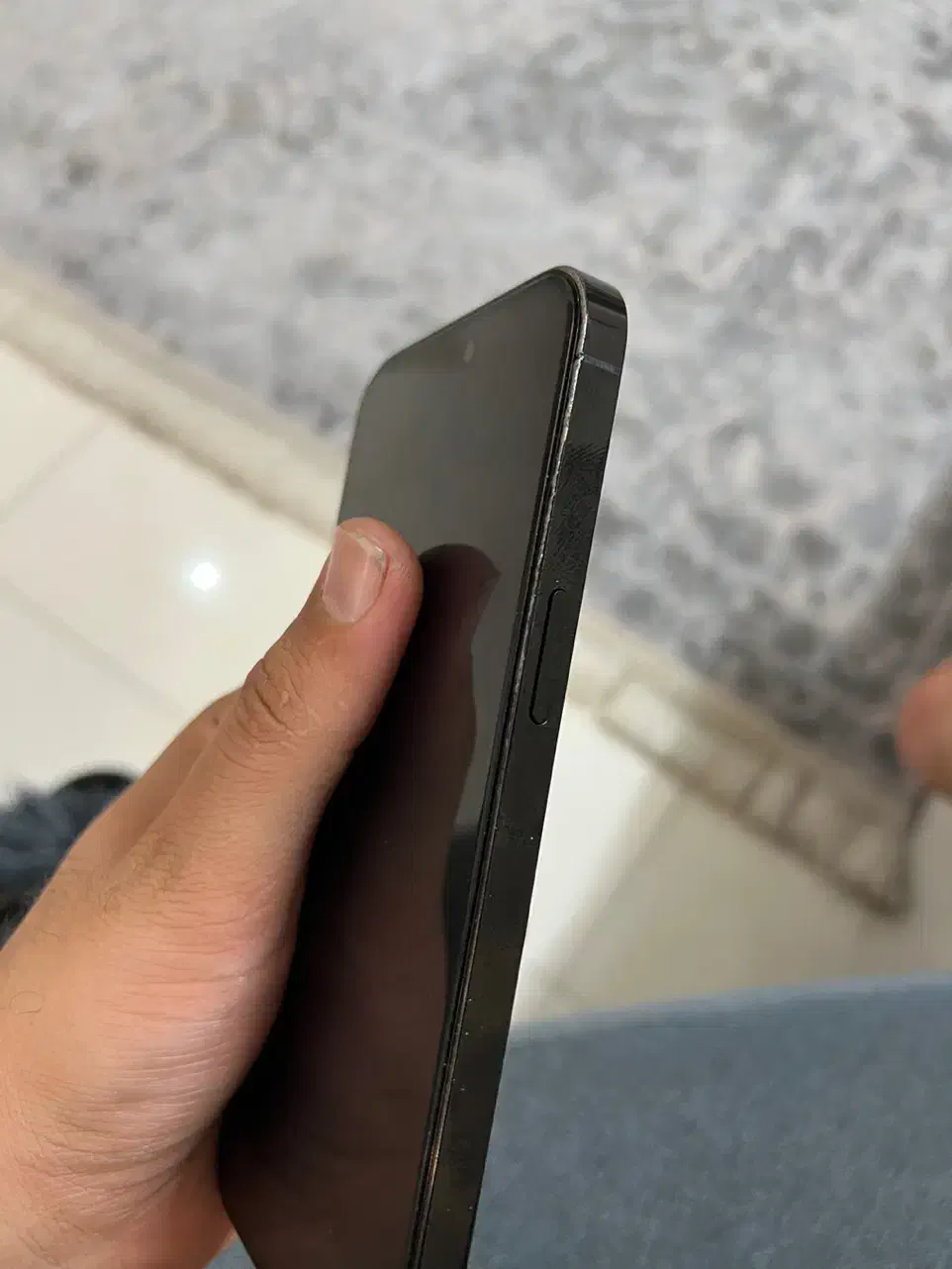iPhone 14 Pro Max|موبایل|تهران, جمهوری|دیوار