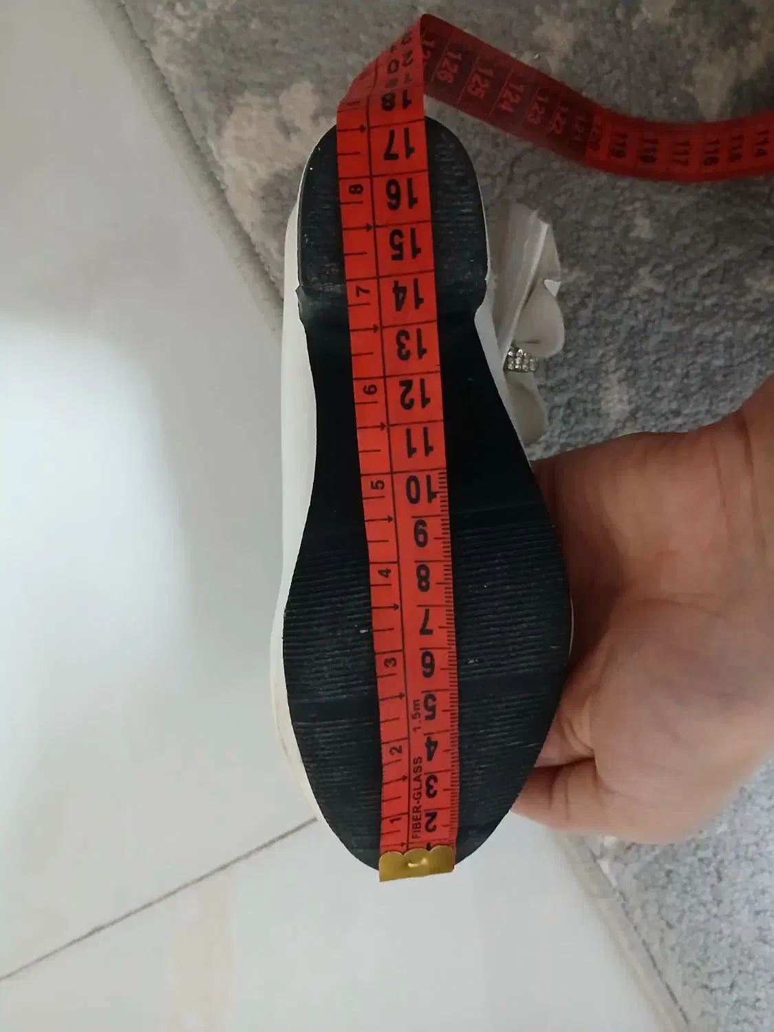 کفش بچگانه|کیف، کفش، کمربند|کرمانشاه, |دیوار