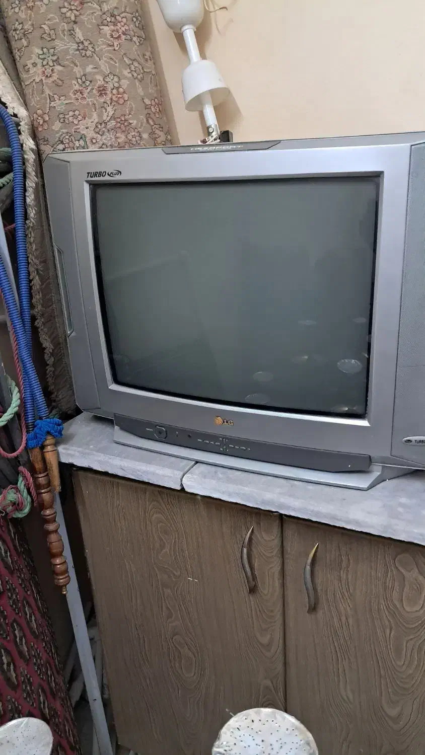 دستگاه دیجیتال نو|تلویزیون و پروژکتور|سمنان, |دیوار