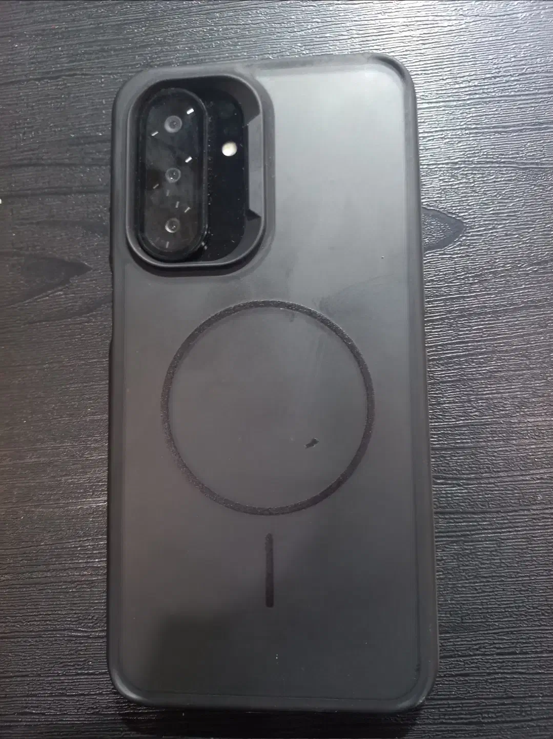 a26سامسونگ|موبایل|تهران, فلاح|دیوار