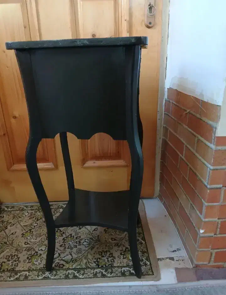 قیمت 500|میز تلفن|لاهیجان, فیاض|دیوار