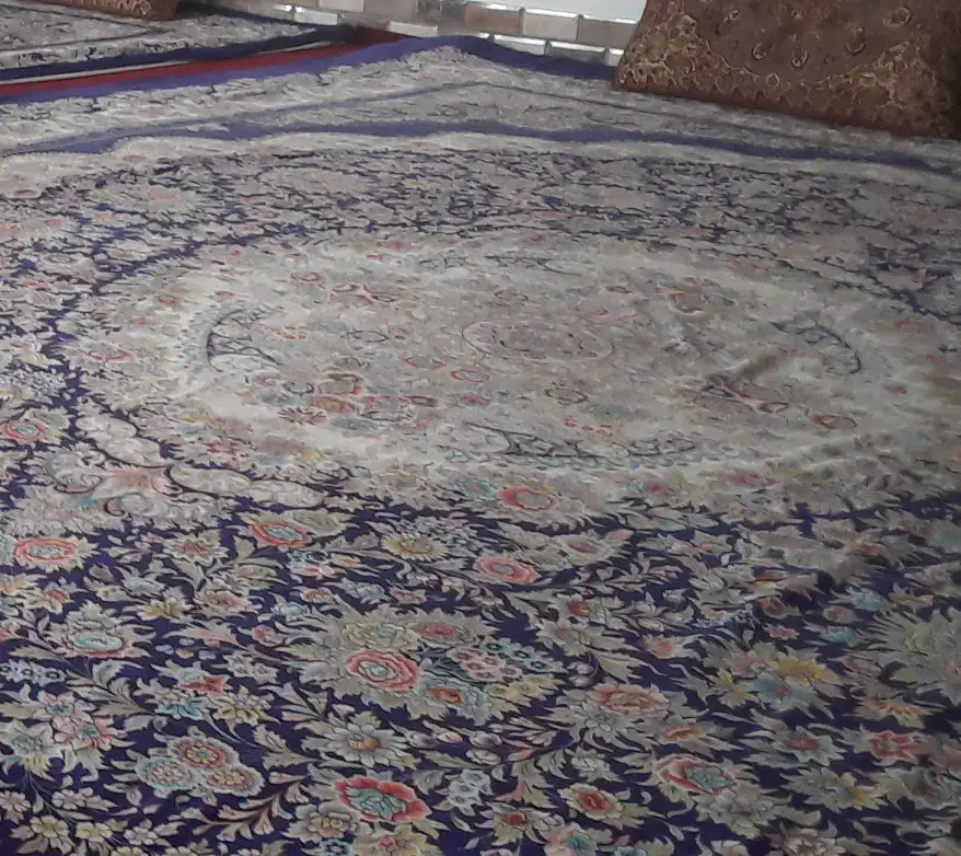 رو فرشی|روفرشی|دورود, |دیوار