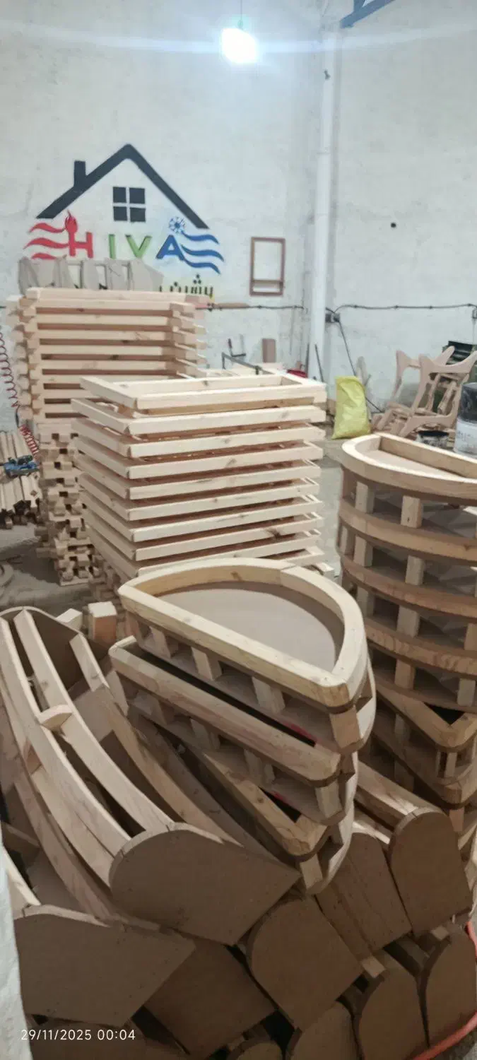 فروش ابزار نجاری|ابزارآلات|مشکیندشت, |دیوار