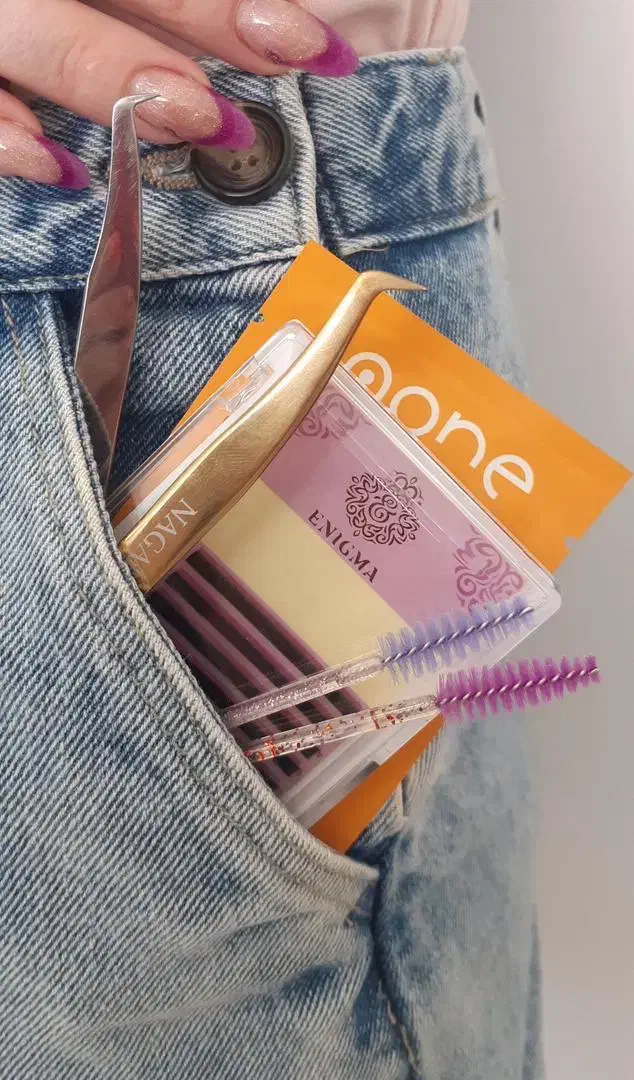 نیازمند مژه کار و اصلاح کار|استخدام درمانی، زیبایی، بهداشتی|شیراز, تندگویان|دیوار