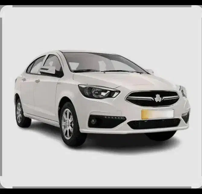 شاهینgl|خودرو سواری و وانت|قائن, |دیوار