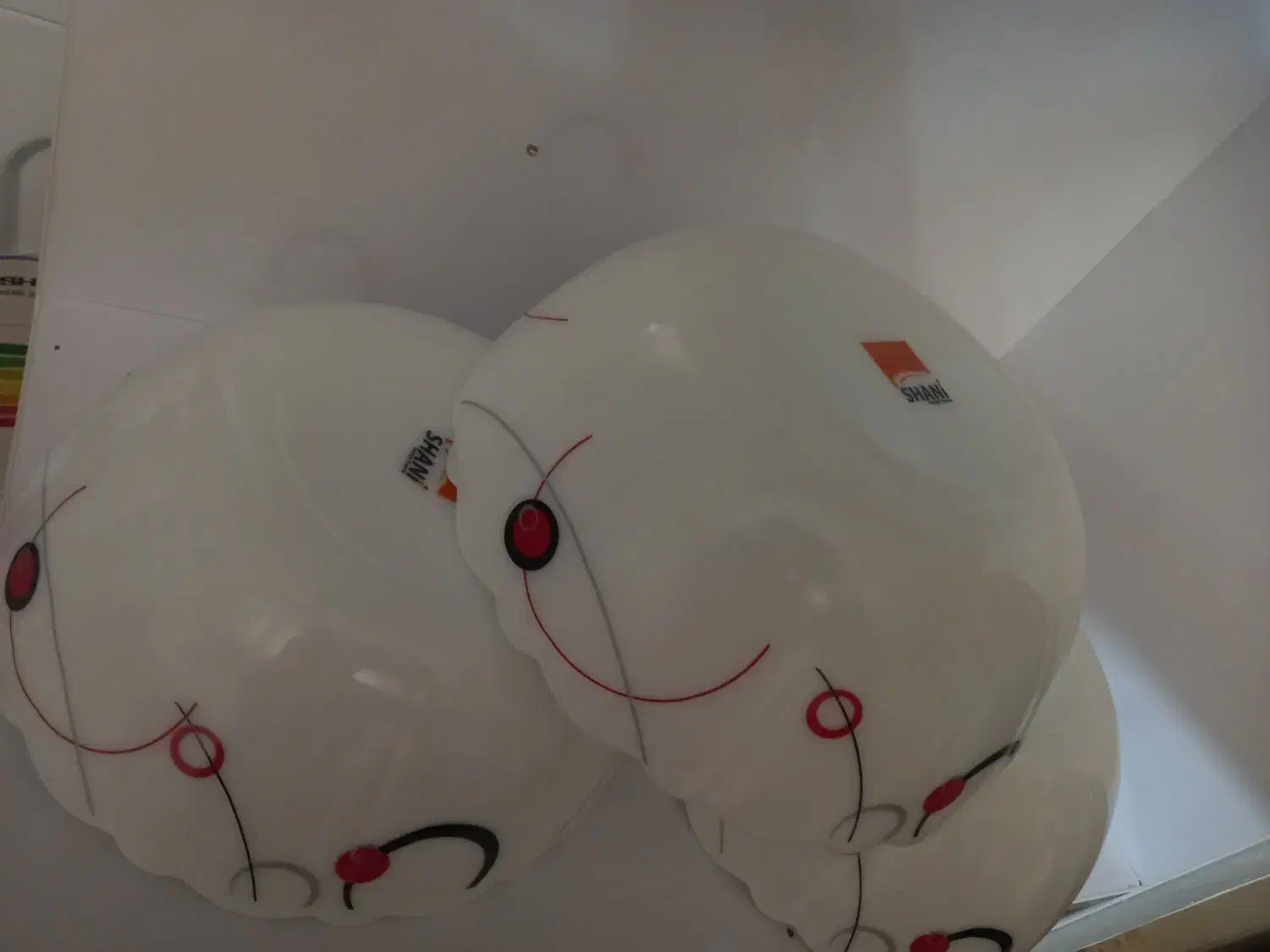 دونه ای ۲۰۰|بدلیجات|بروجرد, |دیوار