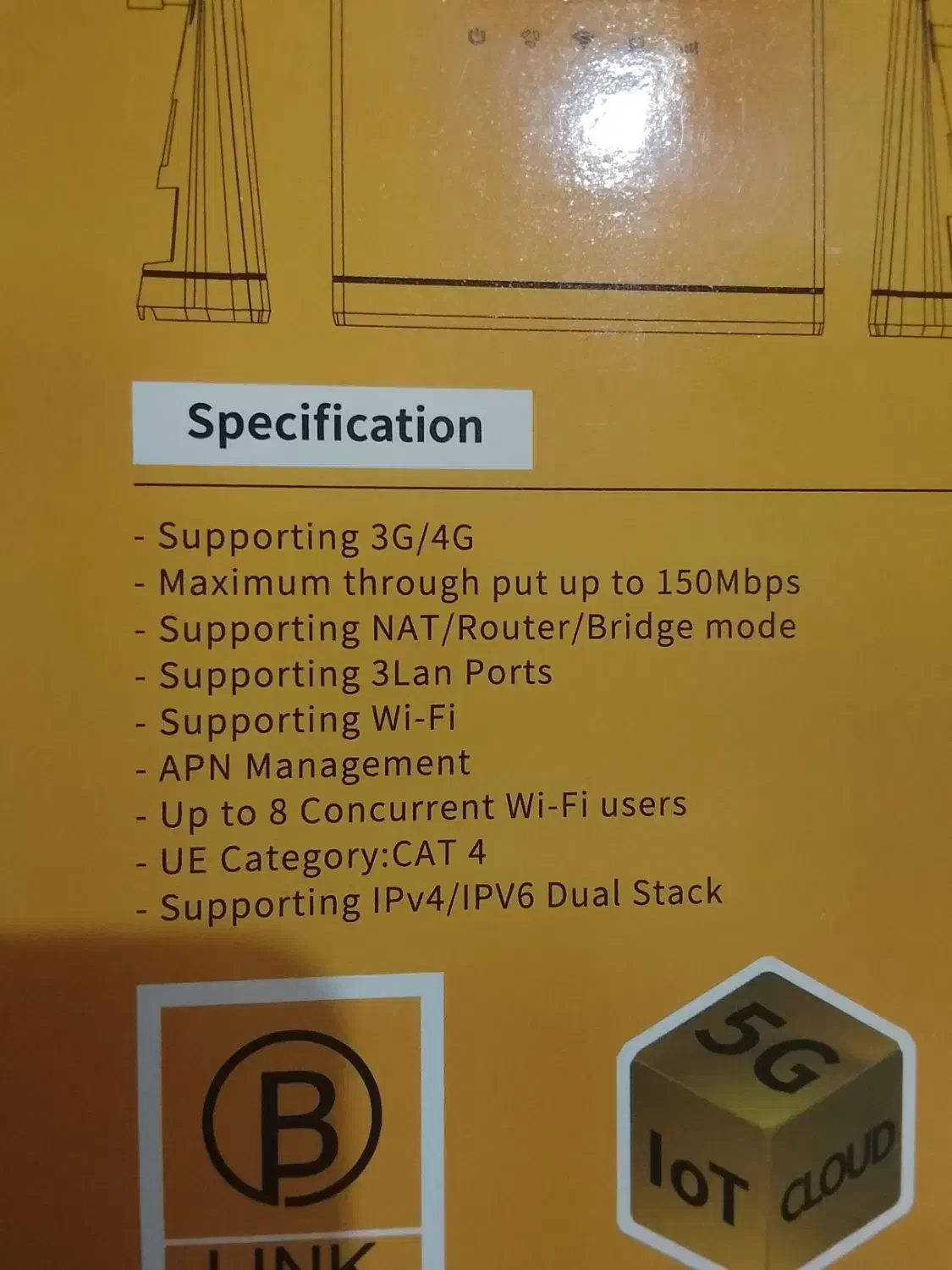 مودم ایرانسل|مودم و تجهیزات شبکه|زابل, |دیوار