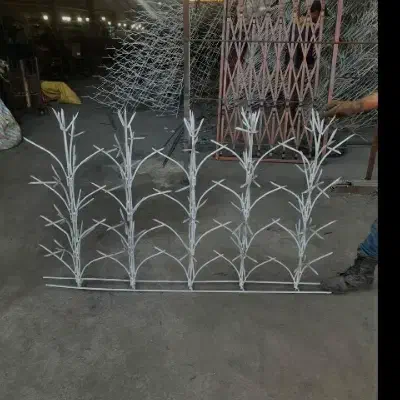 حفاظ روی دیوار گلبهار|مصالح و تجهیزات ساختمان|گلبهار, شهر جدید گلبهار|دیوار