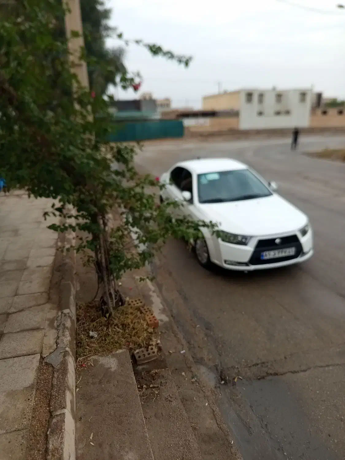 دنا بورس402|خودرو سواری و وانت|اهواز, رسالت|دیوار