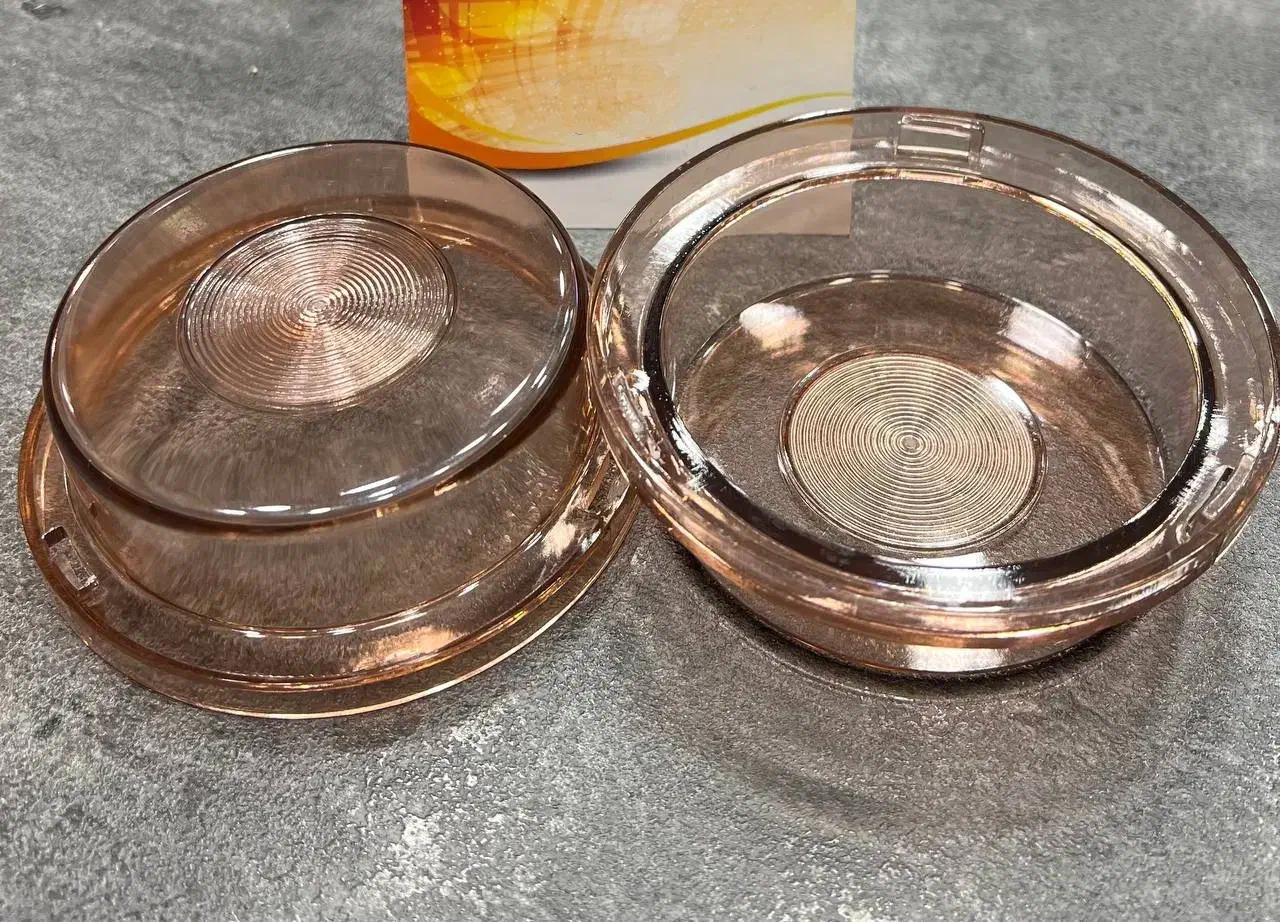 درب خردکن|خردکن، آسیاب، غذاساز|کرج, حصارک بالا|دیوار