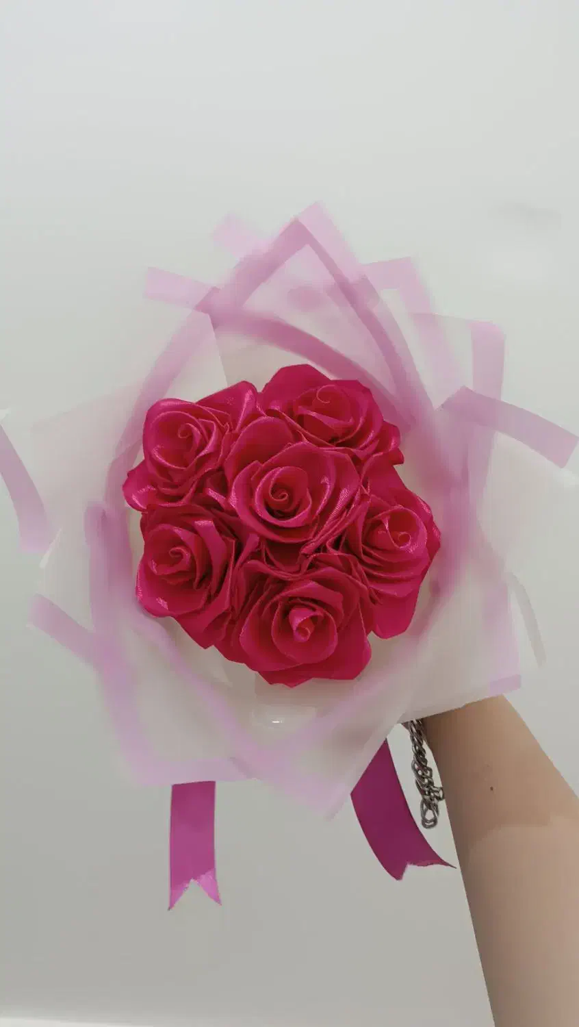 گل ربانی|گل مصنوعی|مشهد, شهید جنگی|دیوار