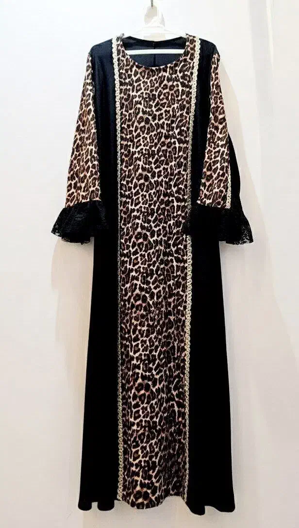 ماکسی|لباس|زرندیه, |دیوار