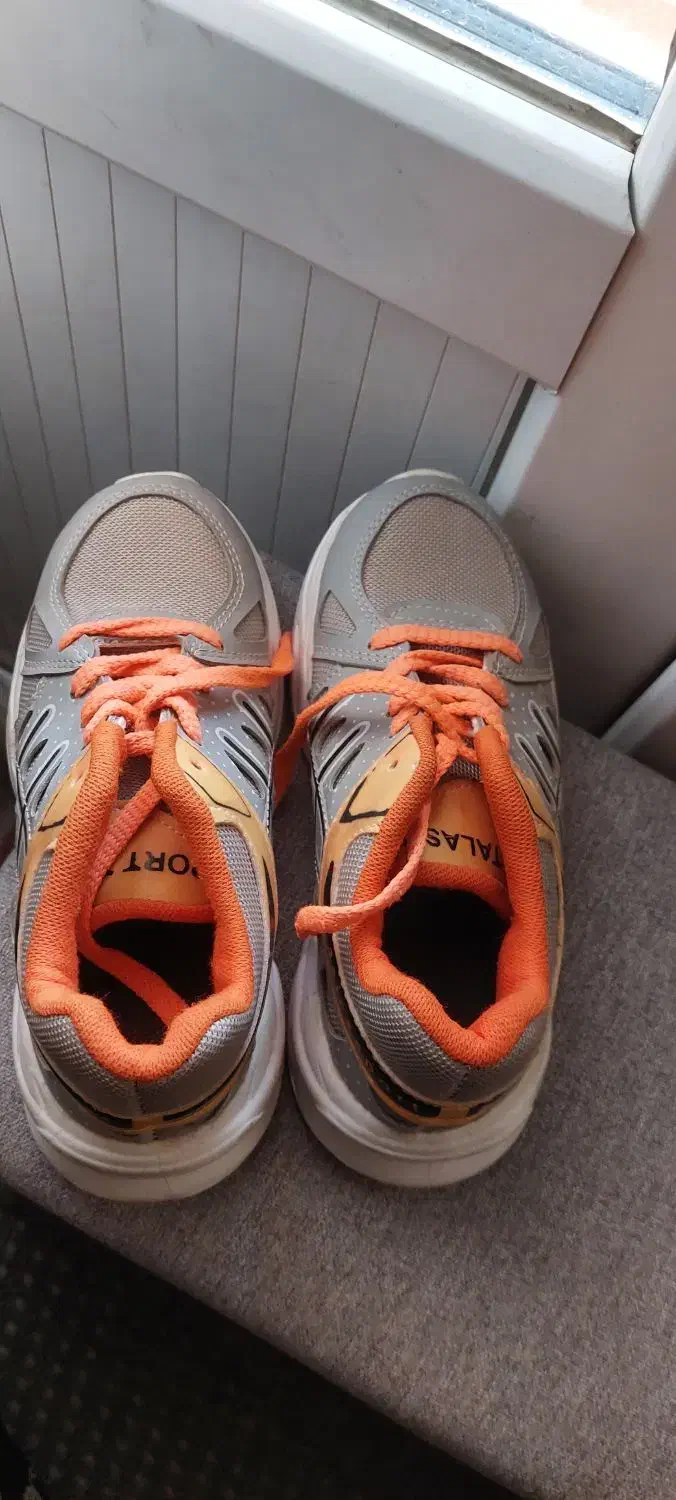 شوز|کفش و لباس بچه|قم, گلزار|دیوار