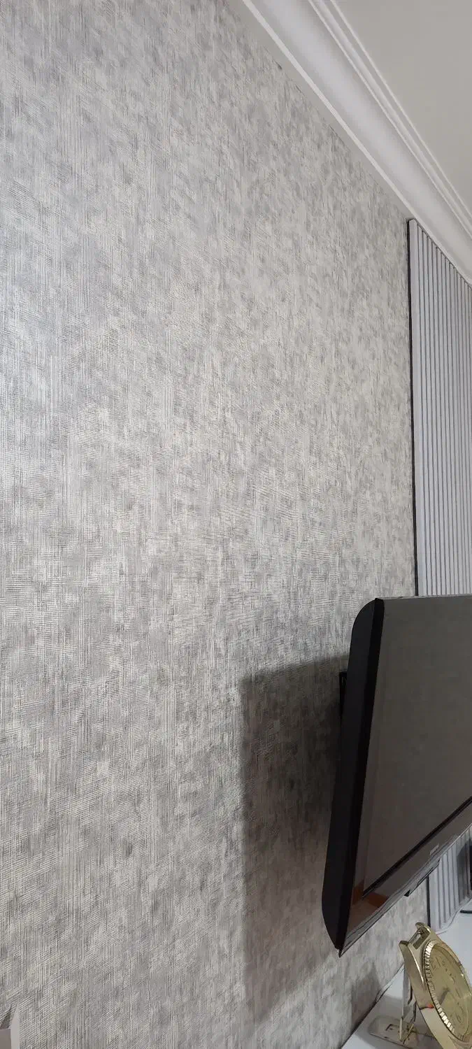 فروش کاغذدیواری و نصب|خدمات پیشه و مهارت|لاهیجان, جمهوری|دیوار