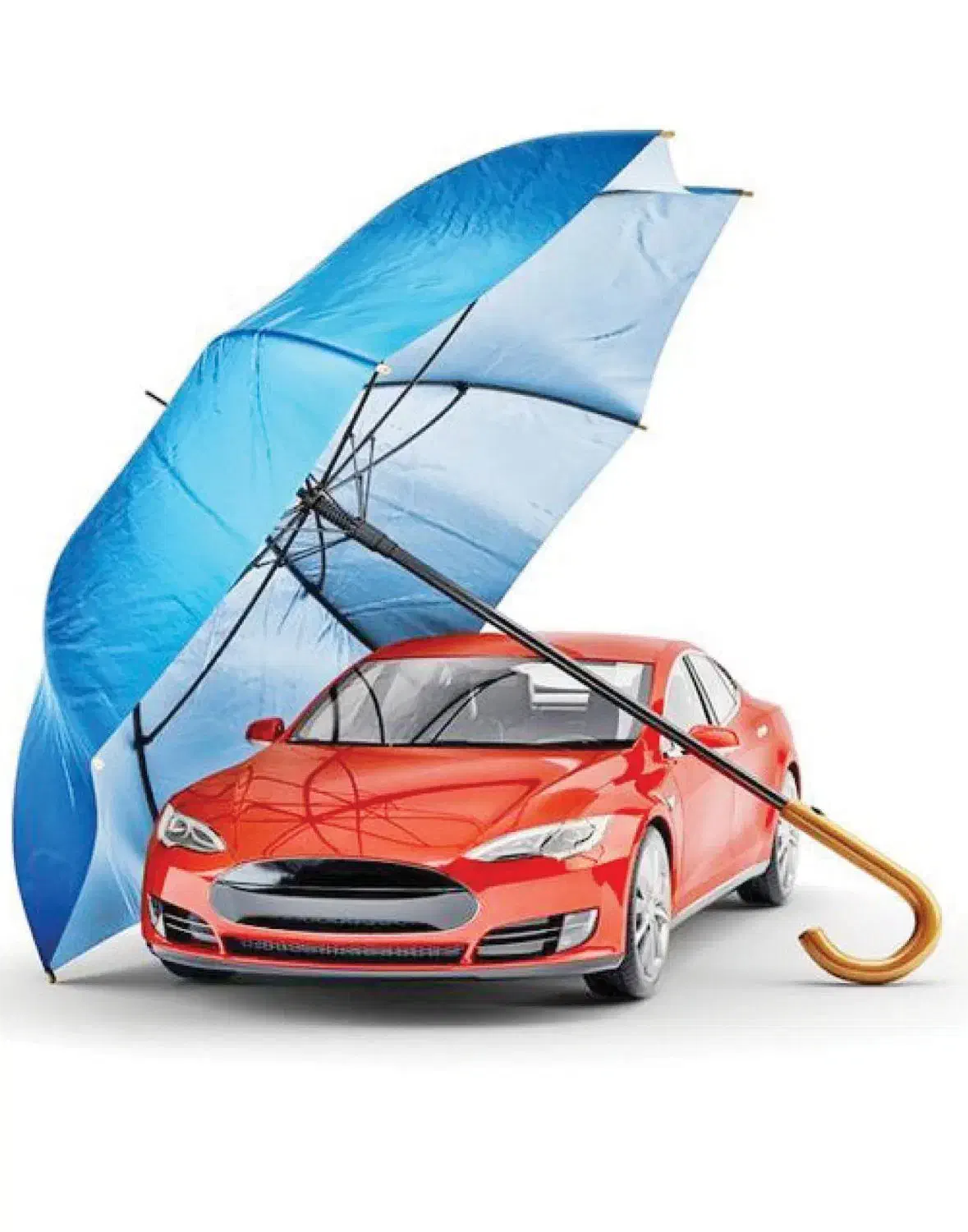 بیمه شخص ثالث و بدنه خودرو اقساطی یک ساله بدون چک|خدمات مالی، حسابداری، بیمه|قم, علی آباد سعدگان|دیوار