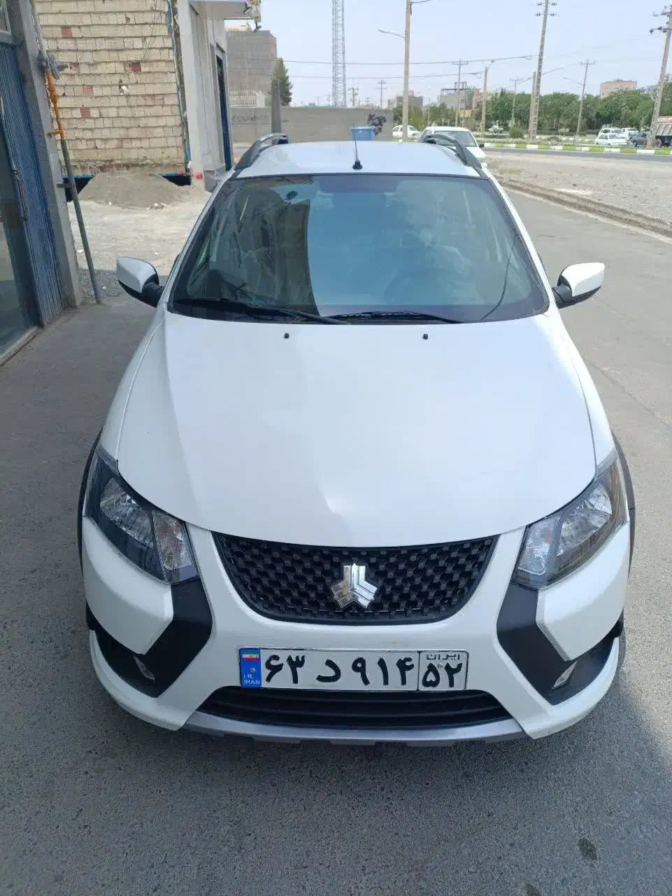 دفتر حواله ایران خودرو . سایپا  وارداتی|خودرو سواری و وانت|بیرجند, |دیوار