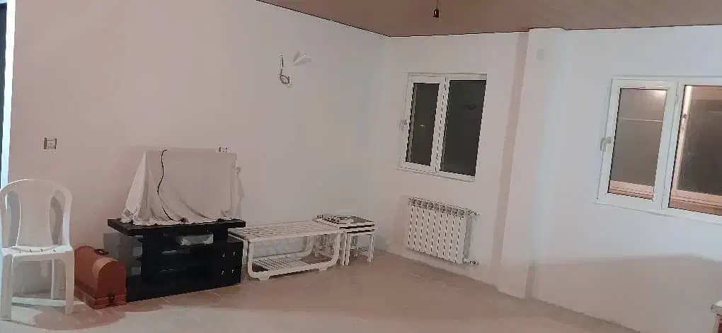 فروش آپارتمان در مسکن مهر|فروش آپارتمان|بندر انزلی, مسکن مهر|دیوار