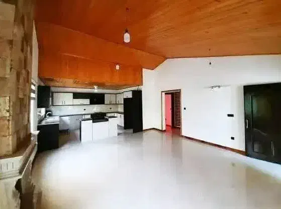 ویلا باغ/ حیاط درختان میوه و زینتی/ شهرکی/ سندار|فروش خانه و ویلا|تهران, صادقیه|دیوار