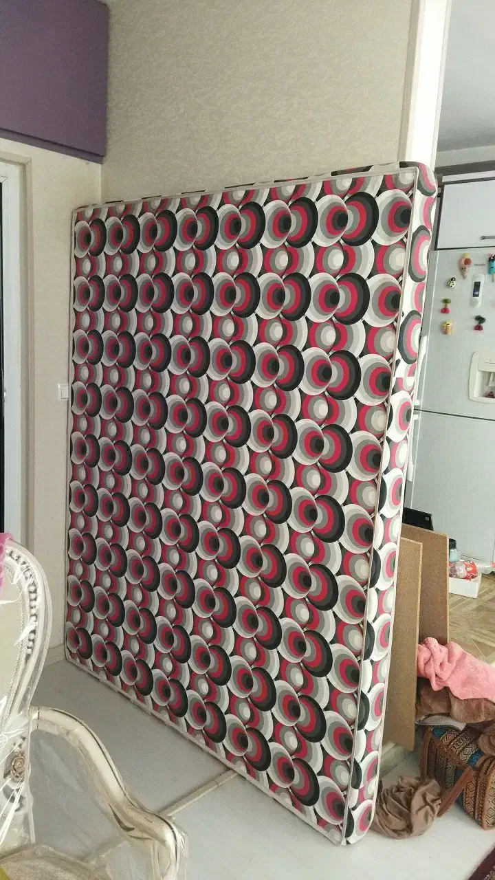 دراور میز تلویزیون عسلی میز غذاخوری تشک دونفره وتک|جاکفشی، کمد، دراور|اردبیل, |دیوار