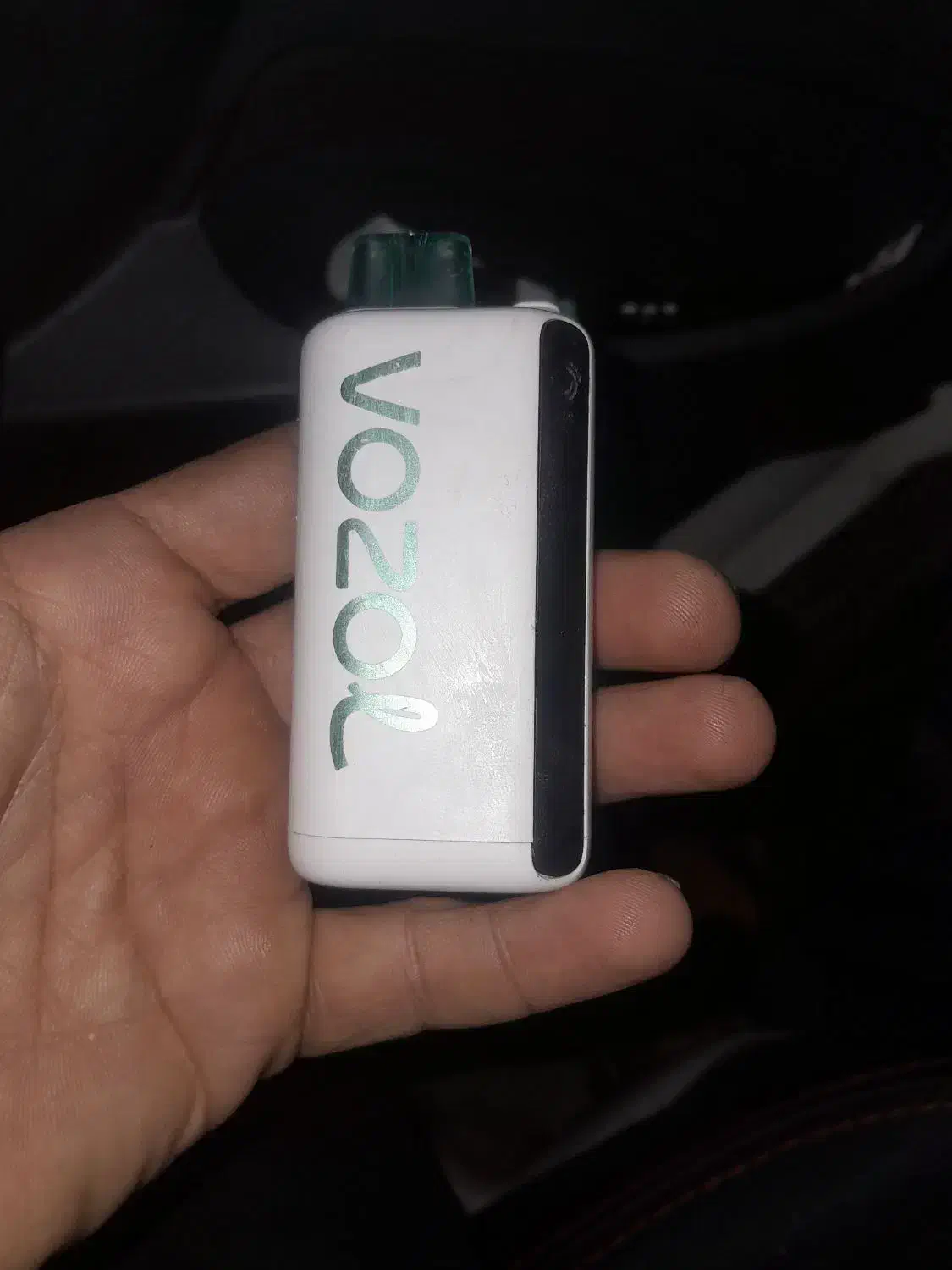 روغن هیدرولیک ۲عدد ویپ ۱عد|حراج|پیشوا, |دیوار